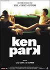 Ken Park (2002).jpg
